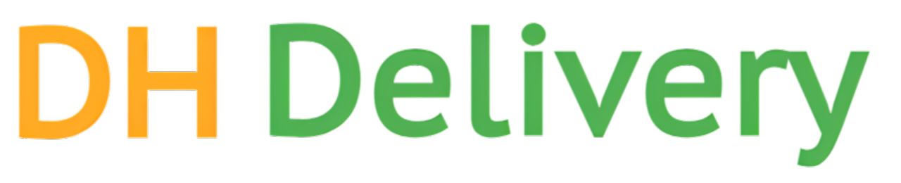 store-logo